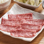 [Recommended] Kalbi