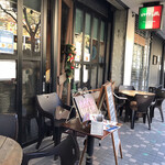 Trattoria La Campana - 