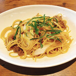 Jolly Pasta Yonago Yonahara Ten - 