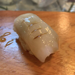 Akasaka Unomaru Zushi - 