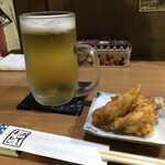 Izakaya Mori - 