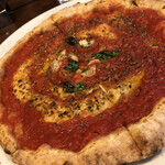 PIZZERIA MARITA - 