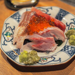 Taishu Teppan Sakaba Mina Terrace - 