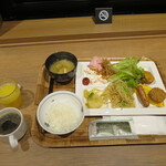 HOTEL ROUTE INN Toyohashi Ekimae - 