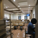 HOTEL ROUTE INN Toyohashi Ekimae - 