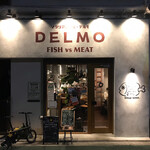 DELMO - 