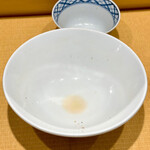 Teuchi Oyadori Chuka Soba Ayagawa - 