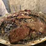 Yakiniku MOJAR' - 