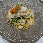 Ristorante Due Fiori - 