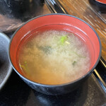 Restaurant Hatago - 