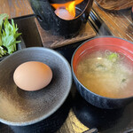 Restaurant Hatago - 