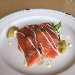 Bistro Deguchi - 