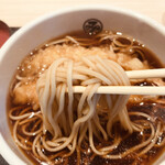 Soba Dokoro Miyoshino - 