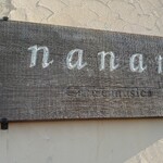 nanan - 