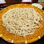 Teuchi Soba Makado - 