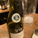 Wine Chubo Tamaya Suidobashi - 