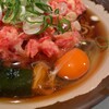 Shinwa Soba - 