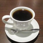 MONZEN COFEE - モーニングセット。　　　　　2020.12.25