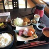 すけいち - 料理写真: