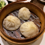 Ippin Yum cha Enmei - 