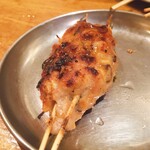 Motsuyaki Otonba Takadanobaba Ten - 