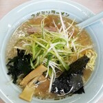 Ramen Shop Miyoshicho Ten - 