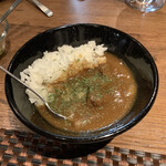 Churrasco & Beer Restaurant ALEGRIA Tachikawa - 