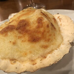 OSTERIA MEGURO - 