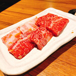 Yakiniku Horumon Arai Ya Asagaya Ten - 