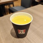 Kentucky Fried Chicken Ionmorayagawaten - 