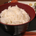 Taishu Sakaba Kitaichi - 