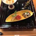 Kisen Tei Nagoya Middorandosukueaten - 