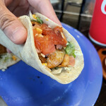 Taco Loco - 