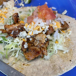 Taco Loco - 