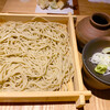 Edo Soba Kikyo - 