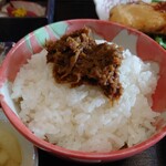 季節料理 四季亭 - 