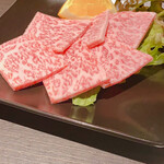 Wagyu Dokoro Ryuichi - 