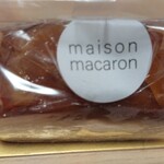 MAISON MACARON - 