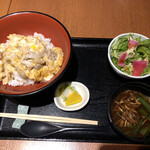 Igarashi Tei Ginza - 