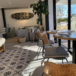 MALIBU FARM Zushi Marina - 