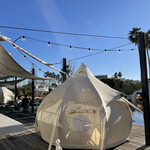 MALIBU FARM Zushi Marina - 