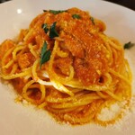 Bistro Irungo - 