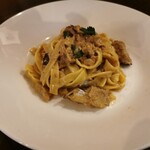 Bistro Irungo - 