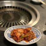 Yakiniku Sakaeya - 