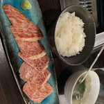 Yakiniku Dining Ichi - 