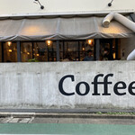 TOKI CAFE - 