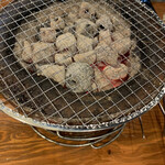 Taishu Yakiniku Horumon Sakaba Toriton Nishiki Nichome Ten - 