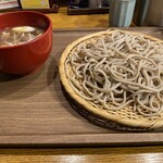 Taishu Izakaya Zenzaburo - 