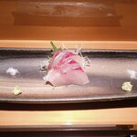 Natori Sushi - 