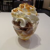 GODIVA ランドマーク店